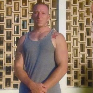 Meet your Posher, Steven